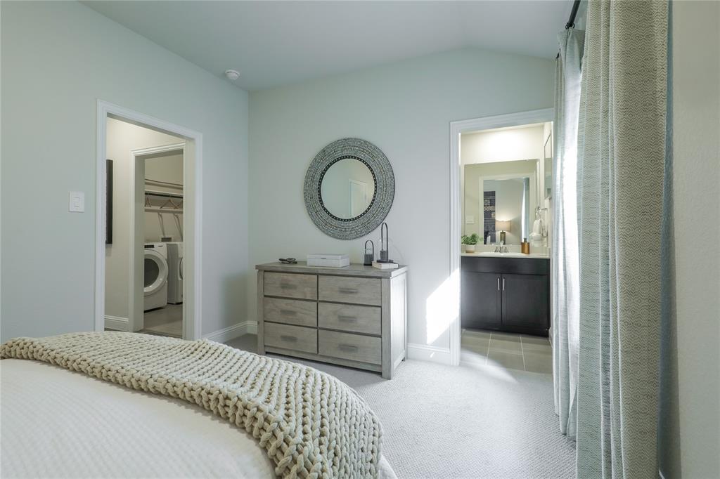 Lakehaven - Residential Lease