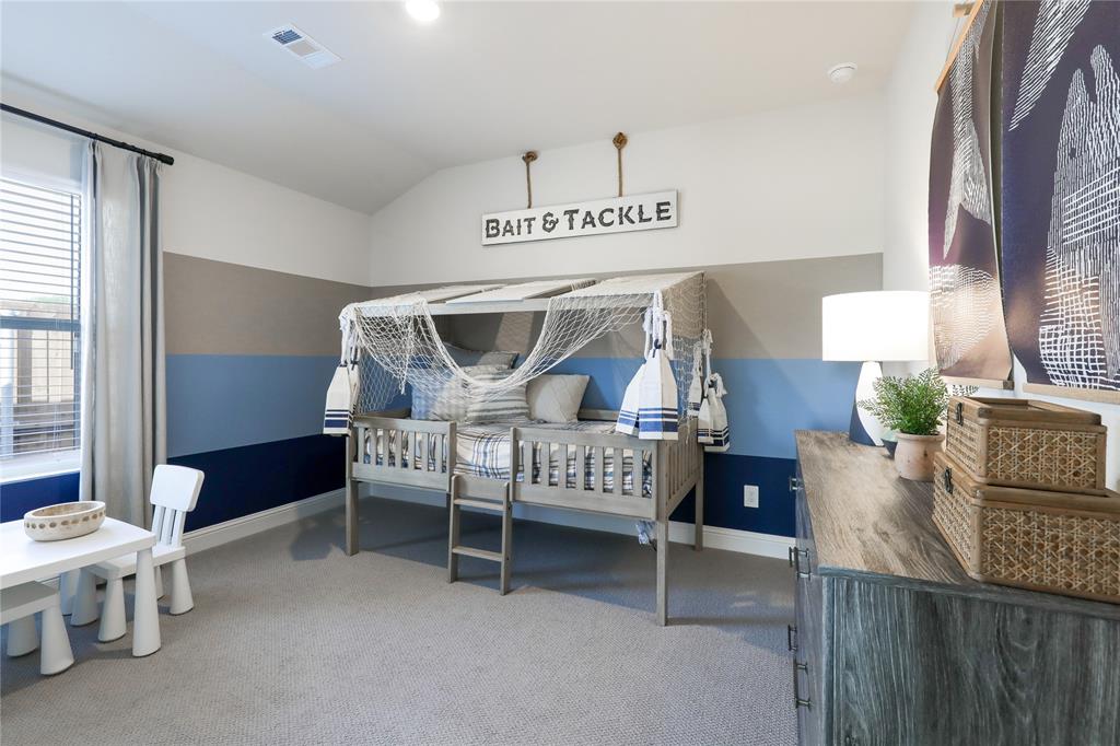 Lakehaven - Residential Lease