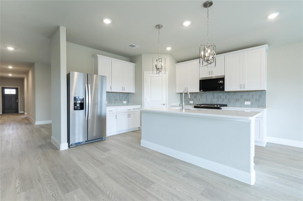 Lakehaven - Residential Lease