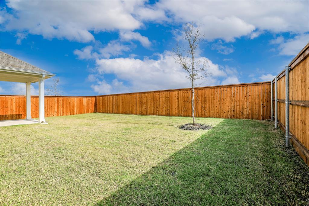 Lakehaven - Residential Lease