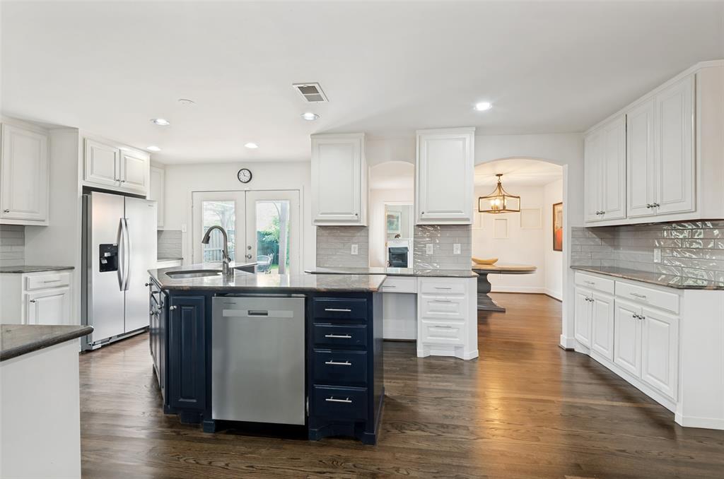 Timberbrook 02 - Residential
