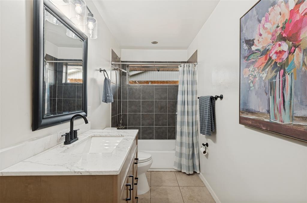 Timberbrook 02 - Residential