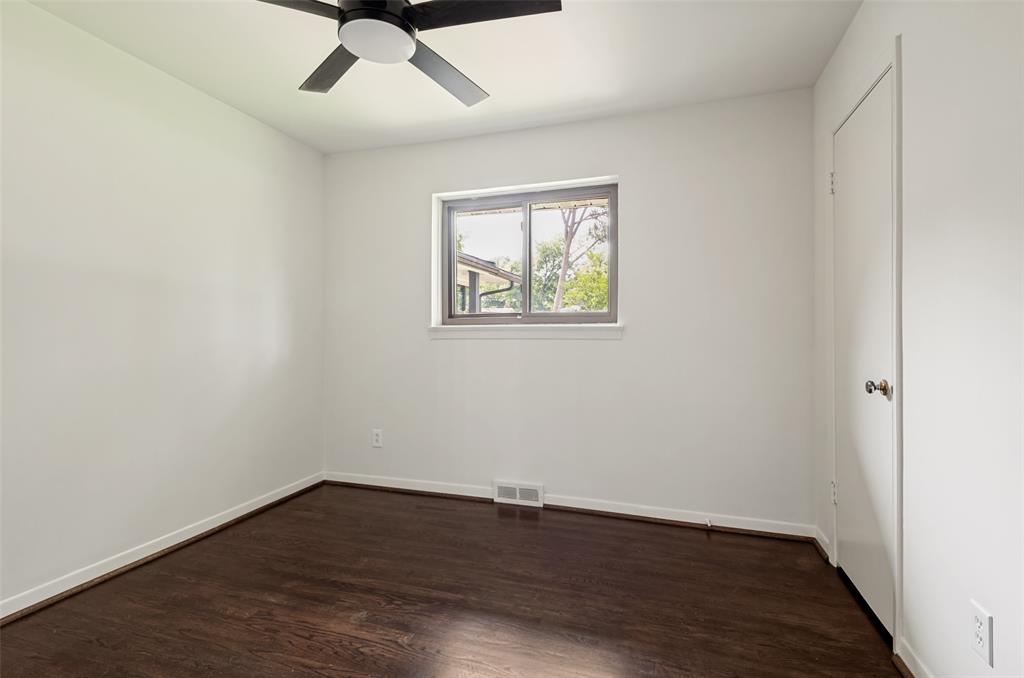 Timberbrook 02 - Residential
