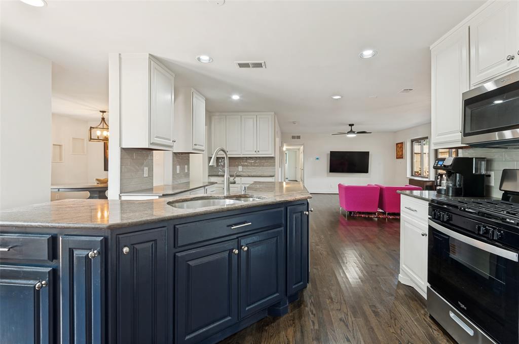 Timberbrook 02 - Residential