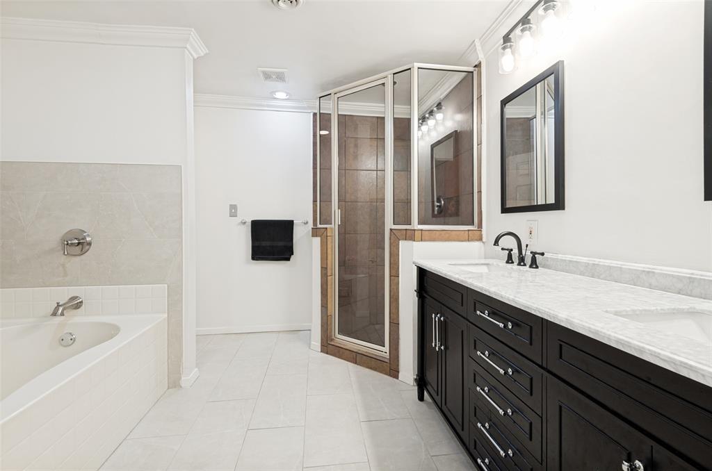 Timberbrook 02 - Residential