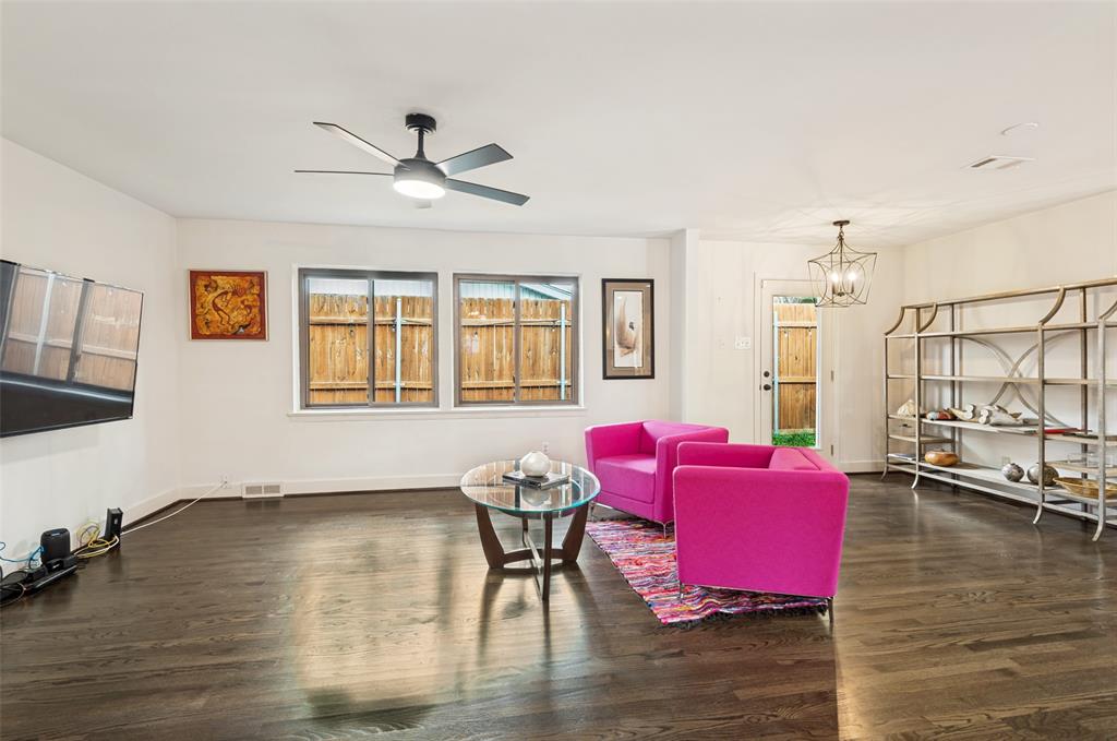 Timberbrook 02 - Residential