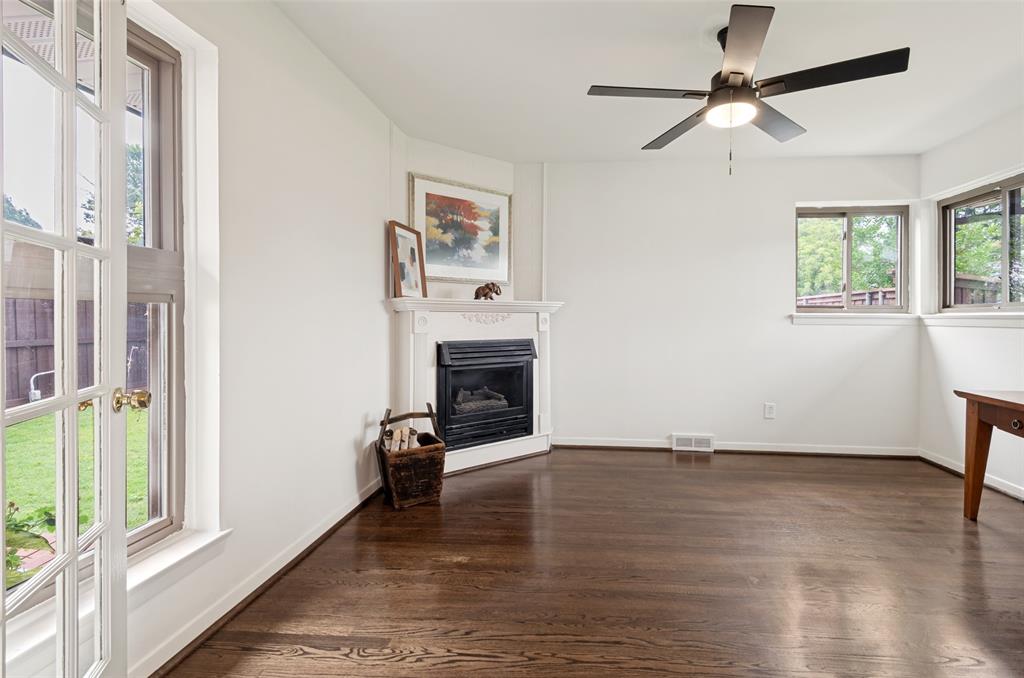 Timberbrook 02 - Residential