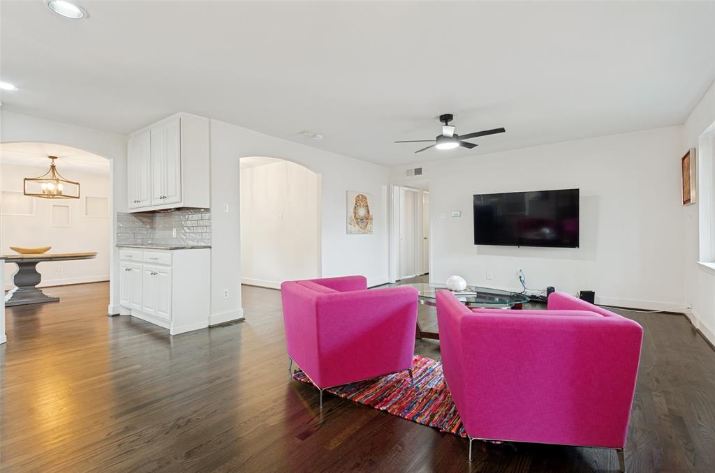 Timberbrook 02 - Residential