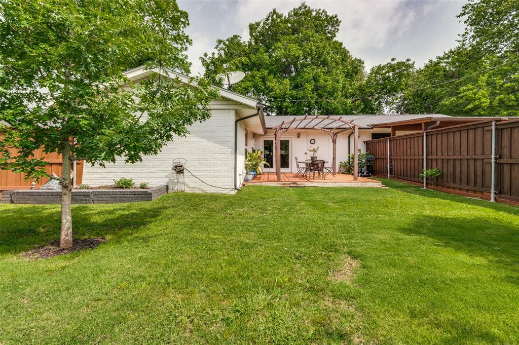Timberbrook 02 - Residential