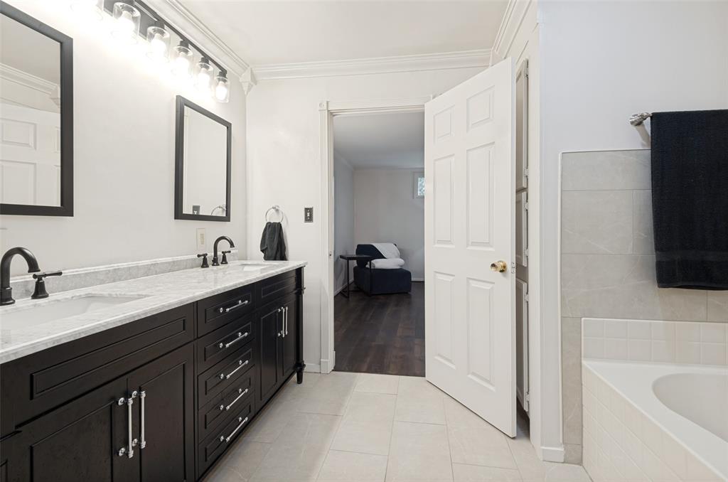 Timberbrook 02 - Residential