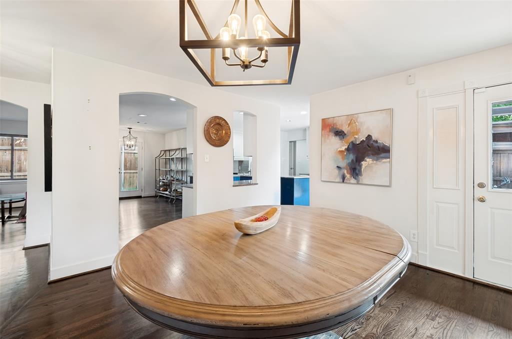 Timberbrook 02 - Residential