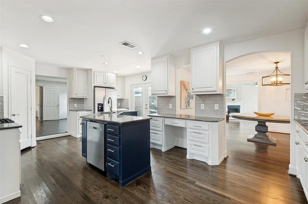 Timberbrook 02 - Residential