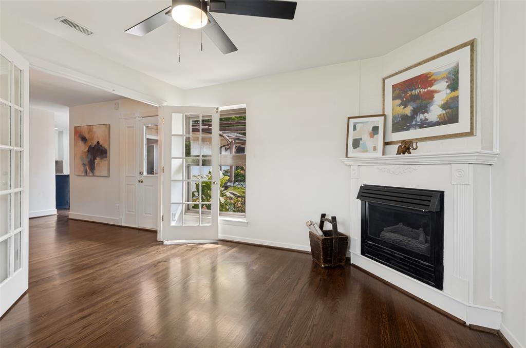Timberbrook 02 - Residential