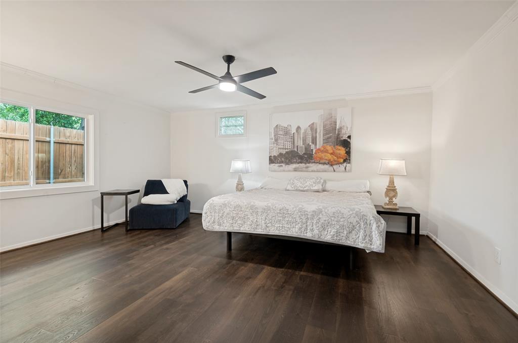 Timberbrook 02 - Residential