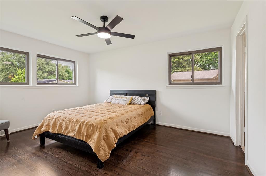 Timberbrook 02 - Residential