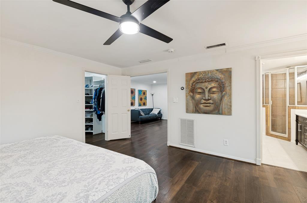 Timberbrook 02 - Residential
