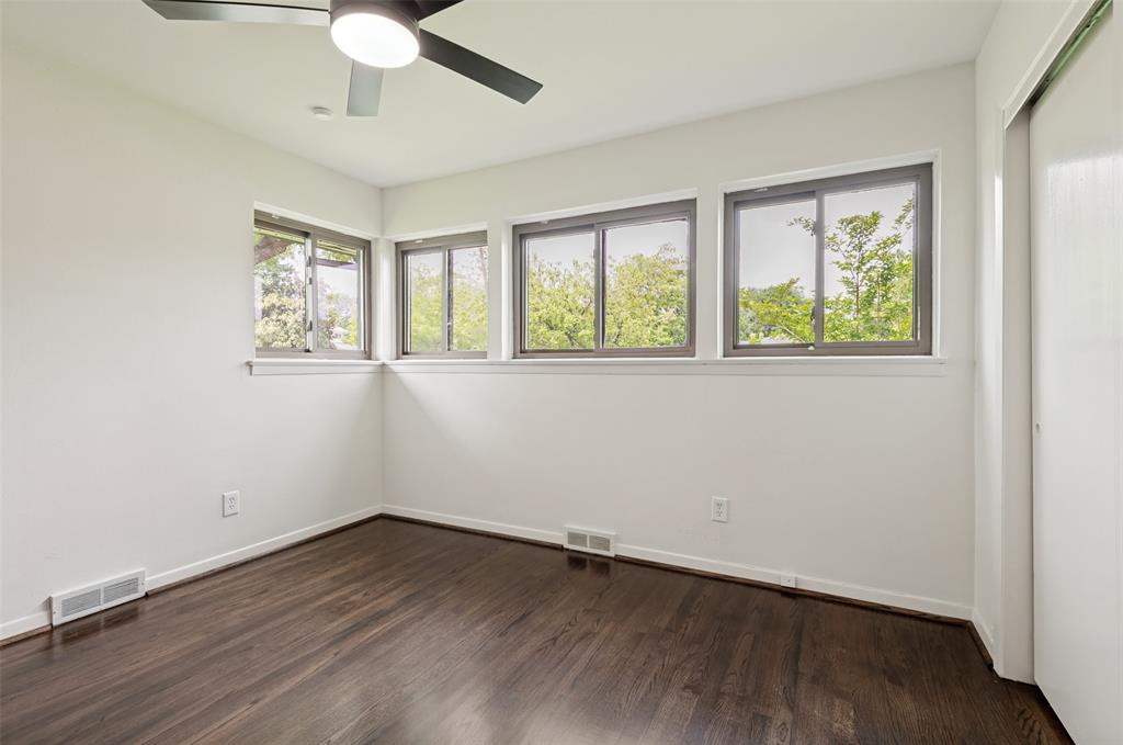 Timberbrook 02 - Residential