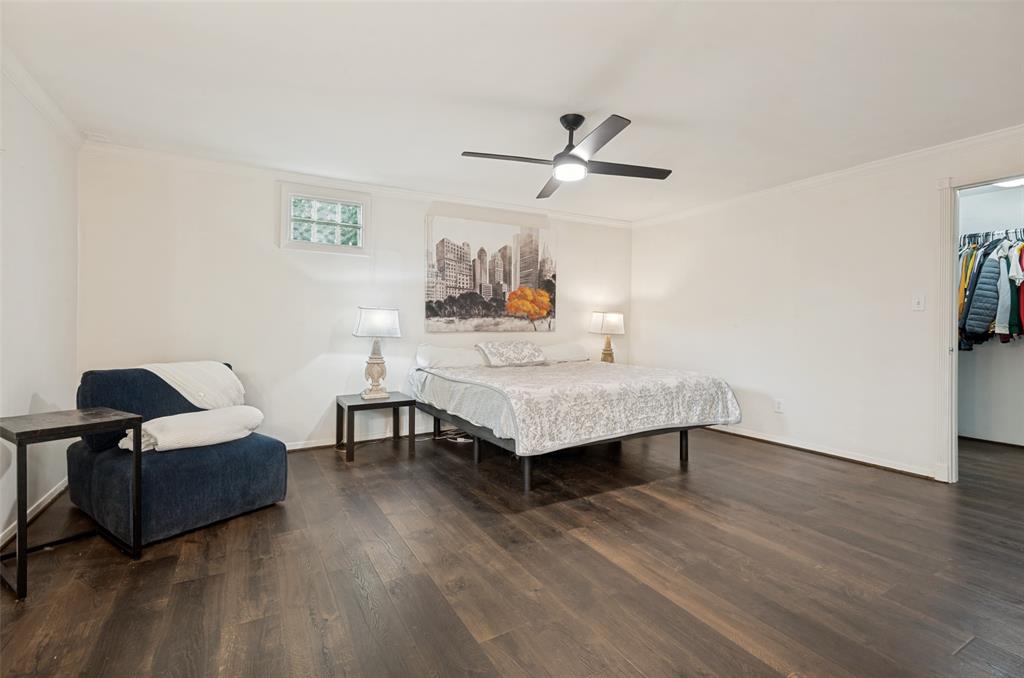 Timberbrook 02 - Residential