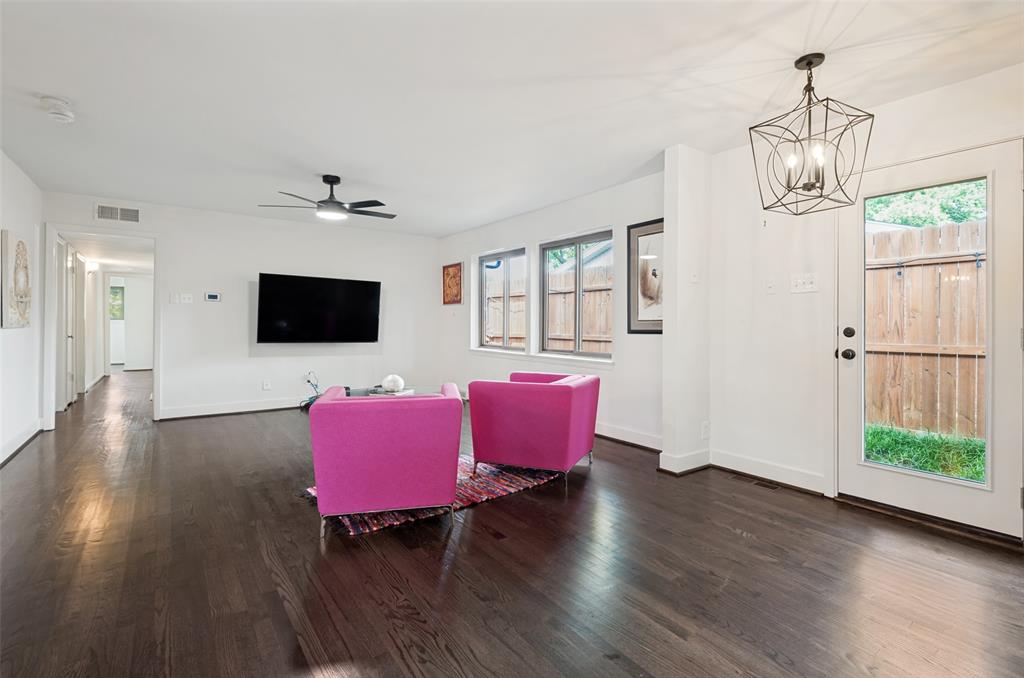 Timberbrook 02 - Residential