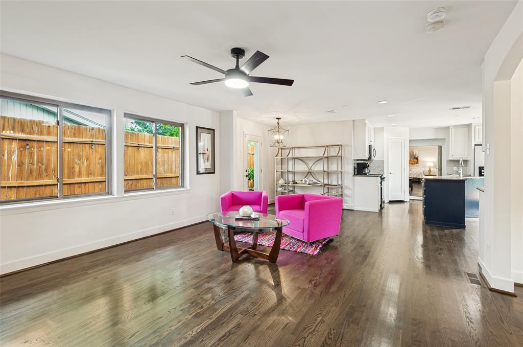 Timberbrook 02 - Residential