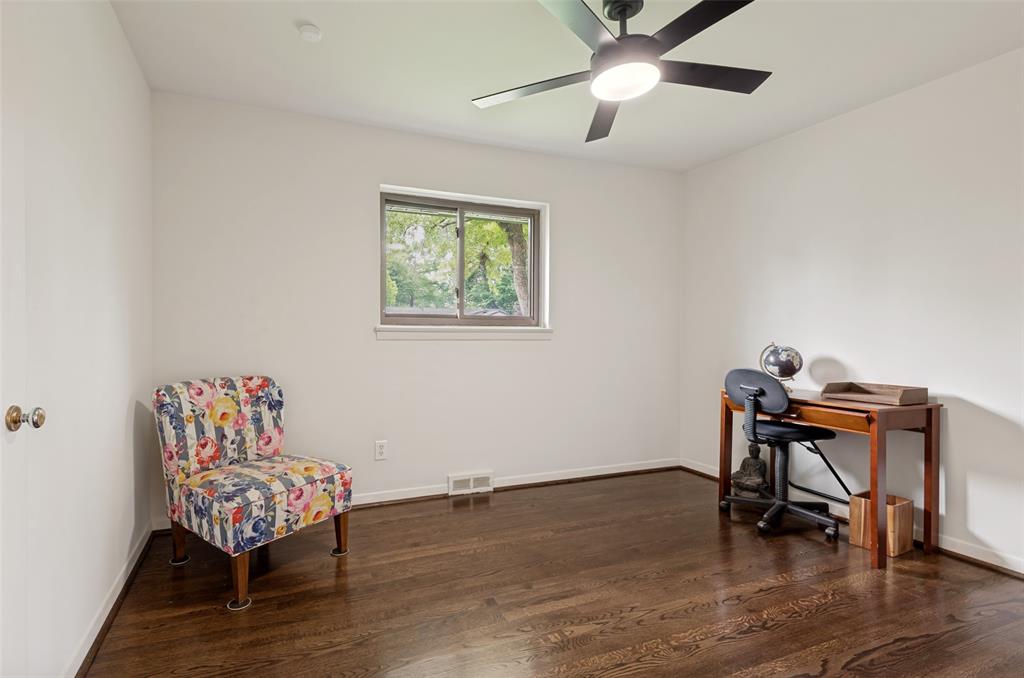 Timberbrook 02 - Residential
