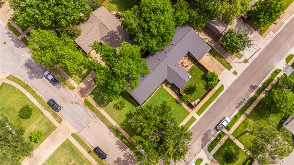 Timberbrook 02 - Residential