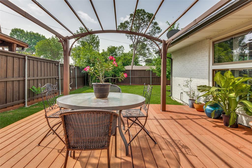 Timberbrook 02 - Residential