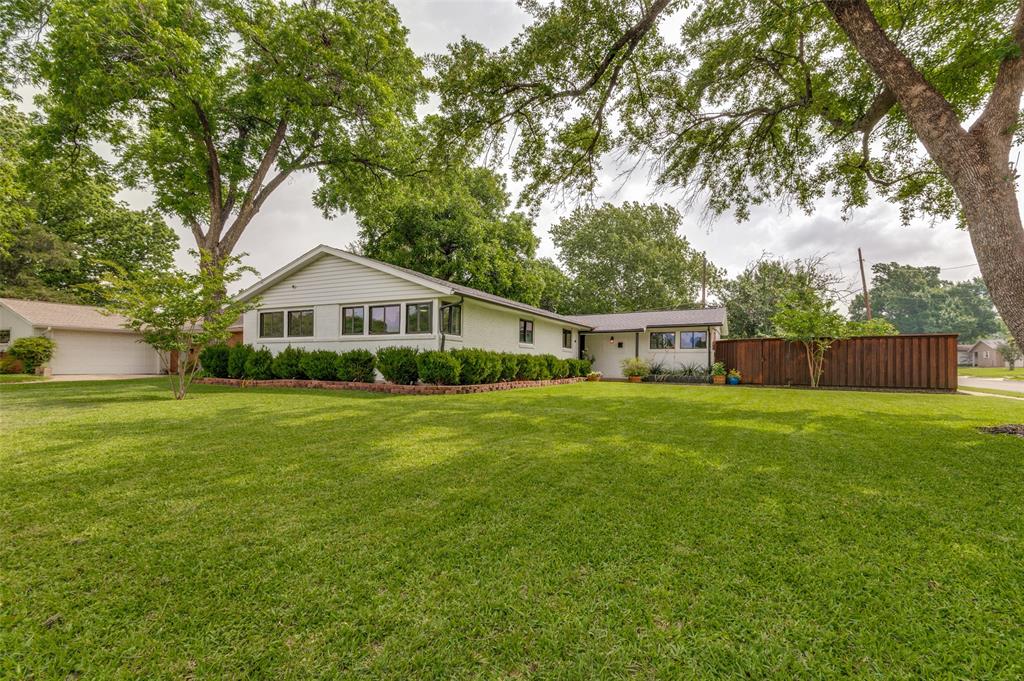 Timberbrook 02 - Residential