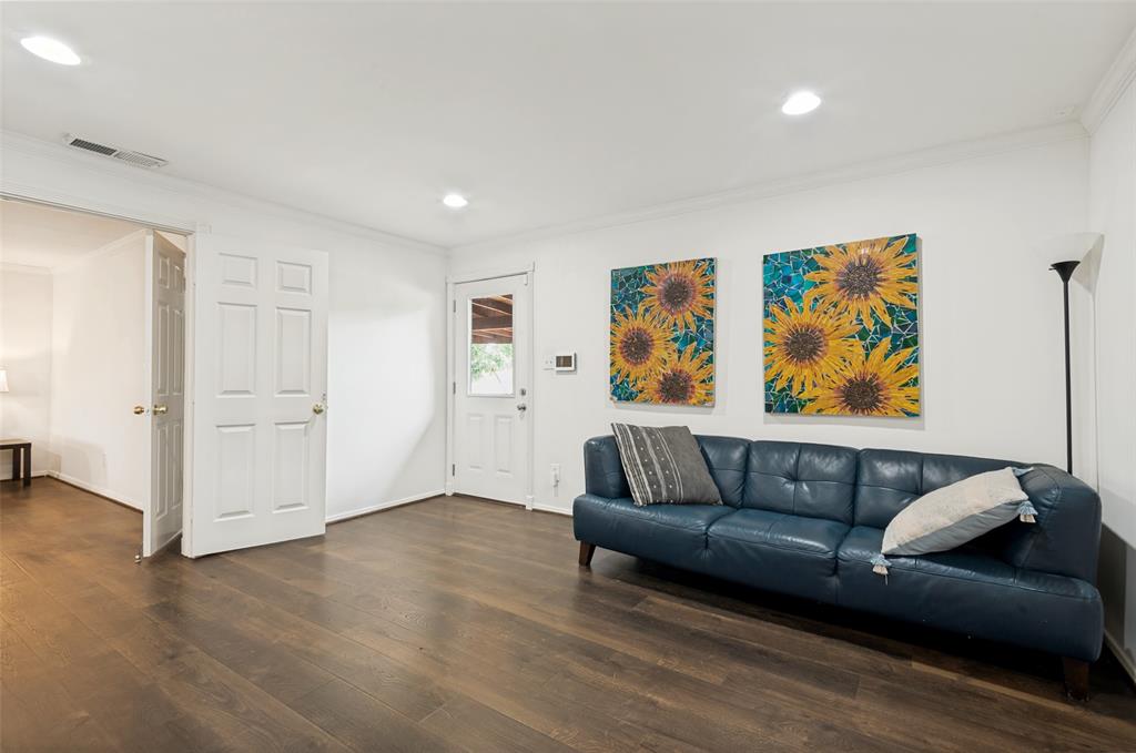Timberbrook 02 - Residential