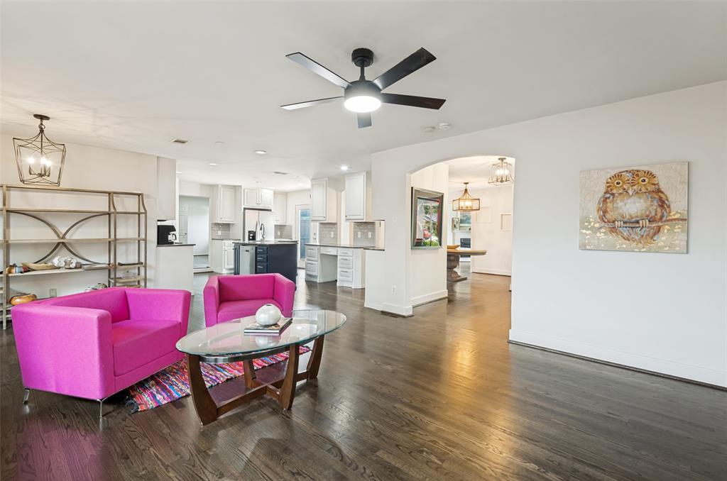 Timberbrook 02 - Residential