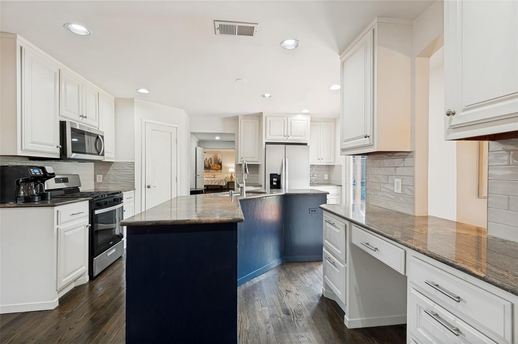 Timberbrook 02 - Residential