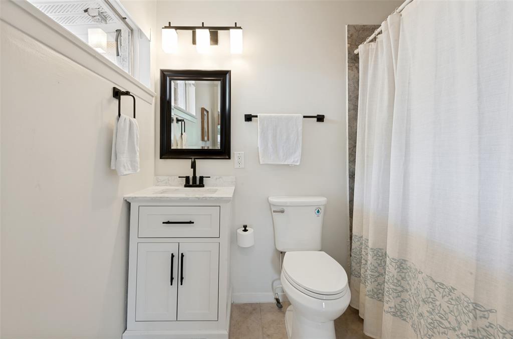 Timberbrook 02 - Residential
