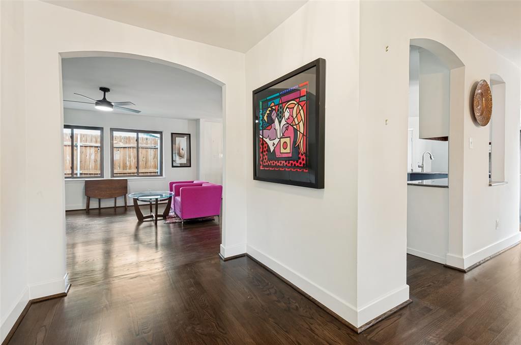 Timberbrook 02 - Residential