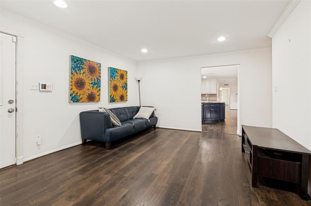 Timberbrook 02 - Residential