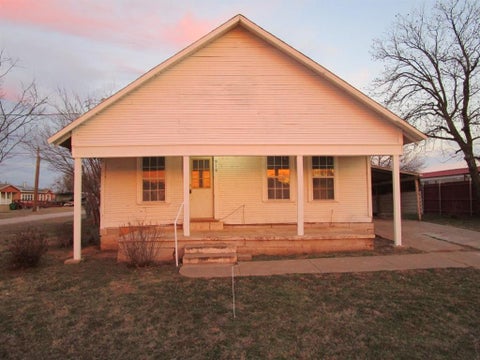 Featured picture for the property 20953600