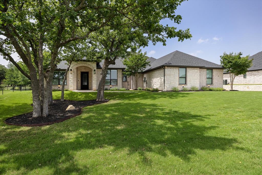 4005 Legend Trail