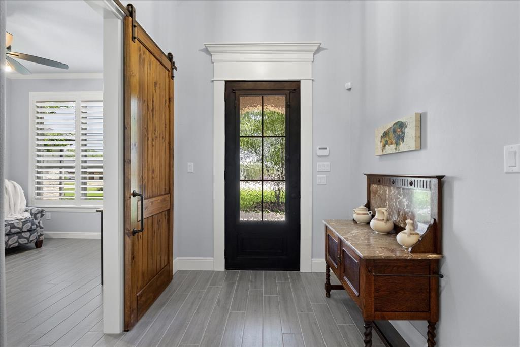 4005 Legend Trail