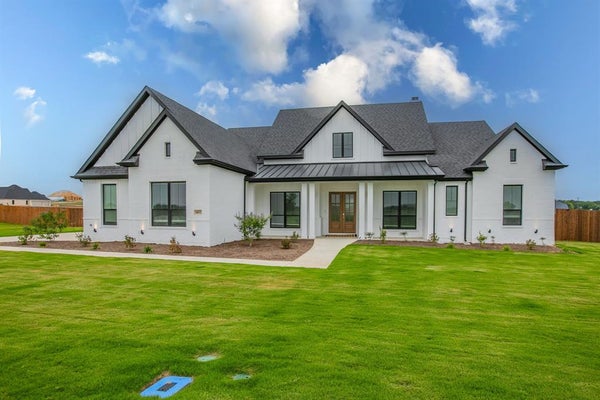 16833 CHAPEL RD, LORENA, TX 76655 - Image ef8a12fc8304d72b5d91c21d026c5bec/1567776034