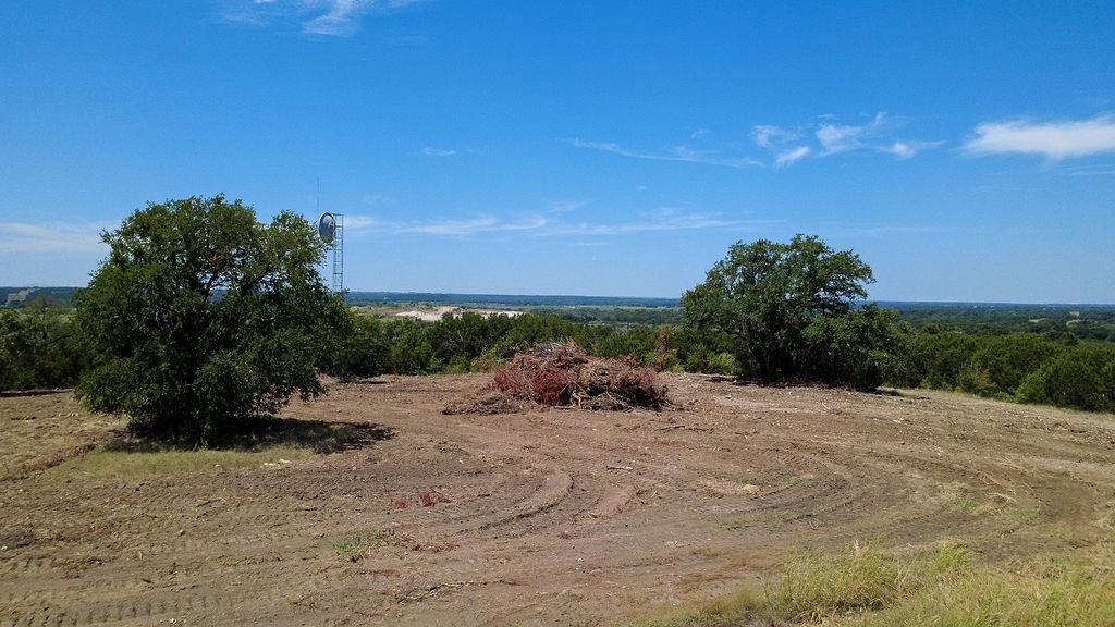 5080 & 5090 Tin Top Road
