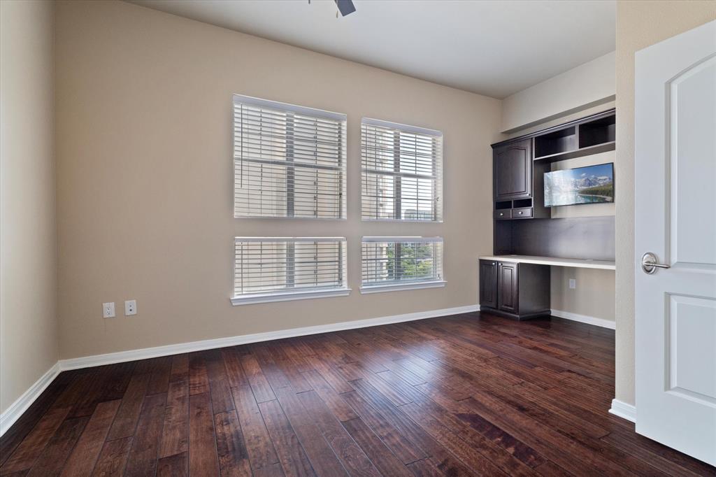 Renaissance On Turtle Creek Condo - Residential