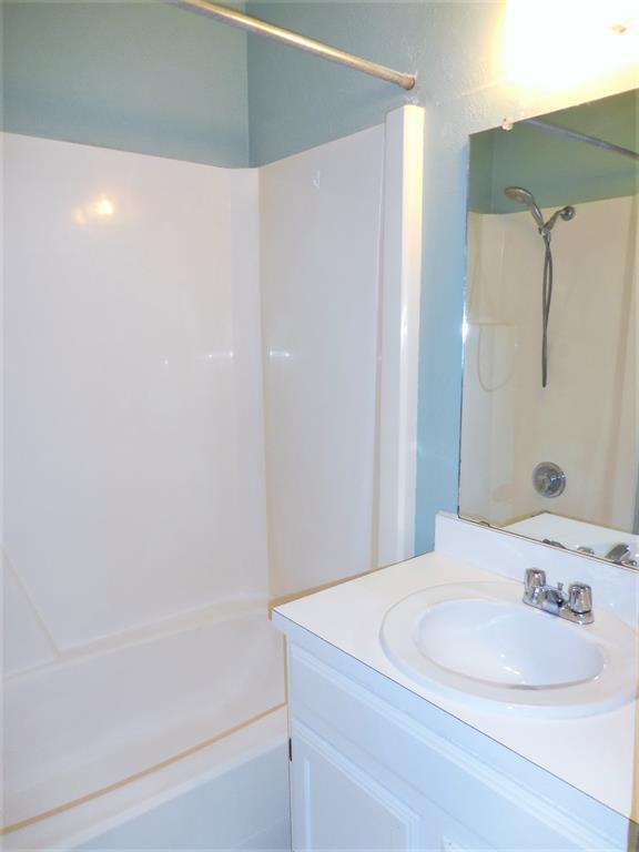 Fallmeadow North Add - Residential Lease