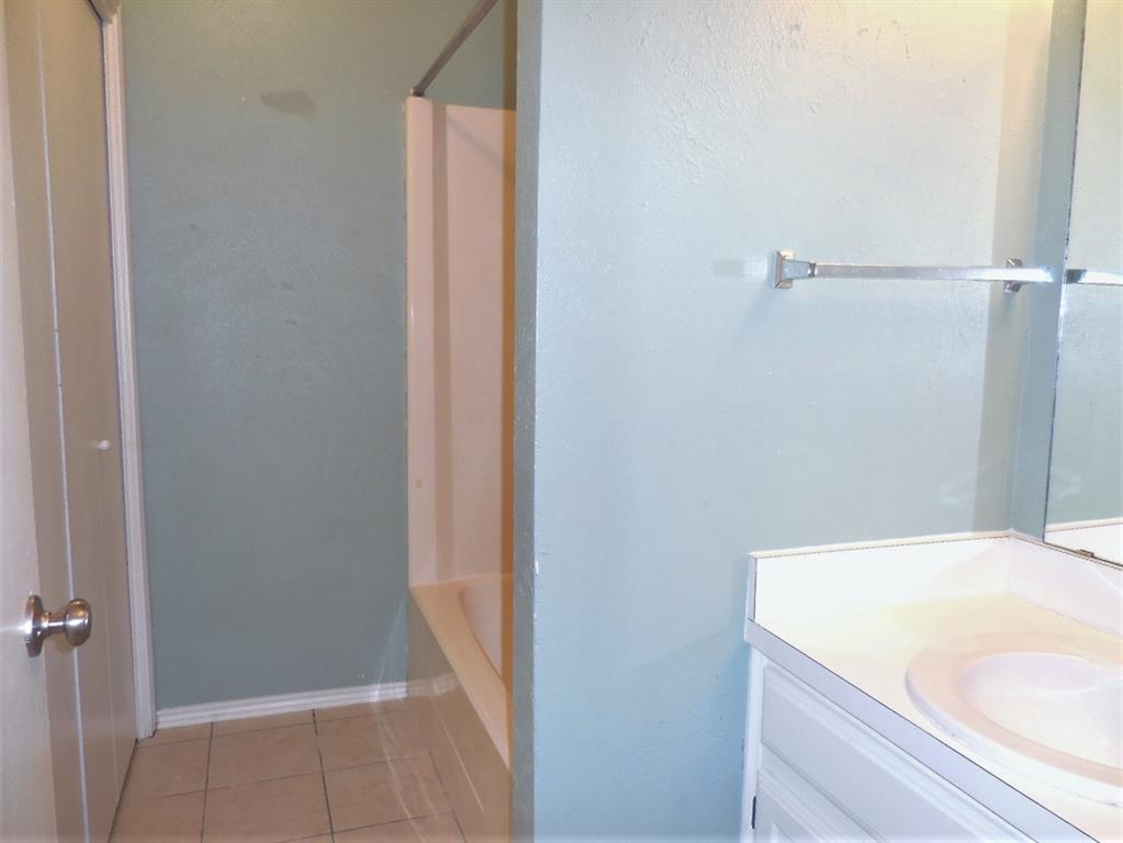 Fallmeadow North Add - Residential Lease