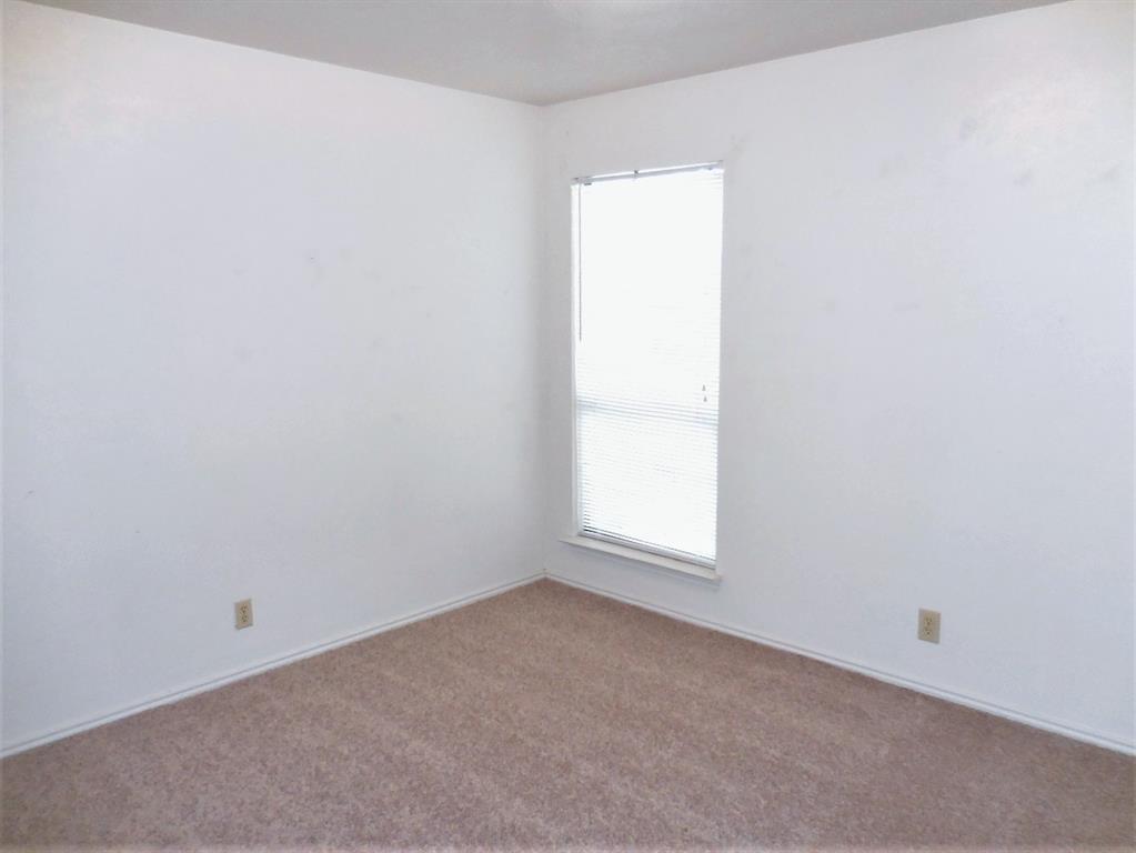 Fallmeadow North Add - Residential Lease