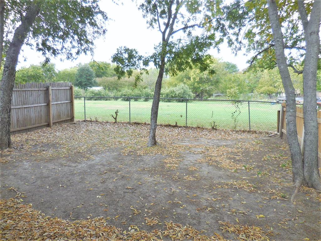 Fallmeadow North Add - Residential Lease