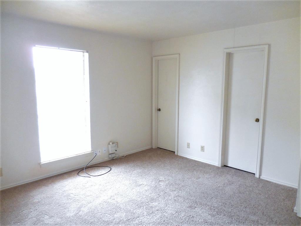 Fallmeadow North Add - Residential Lease