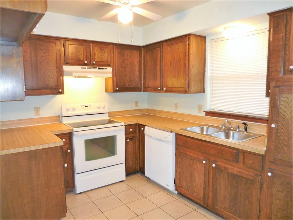 Fallmeadow North Add - Residential Lease