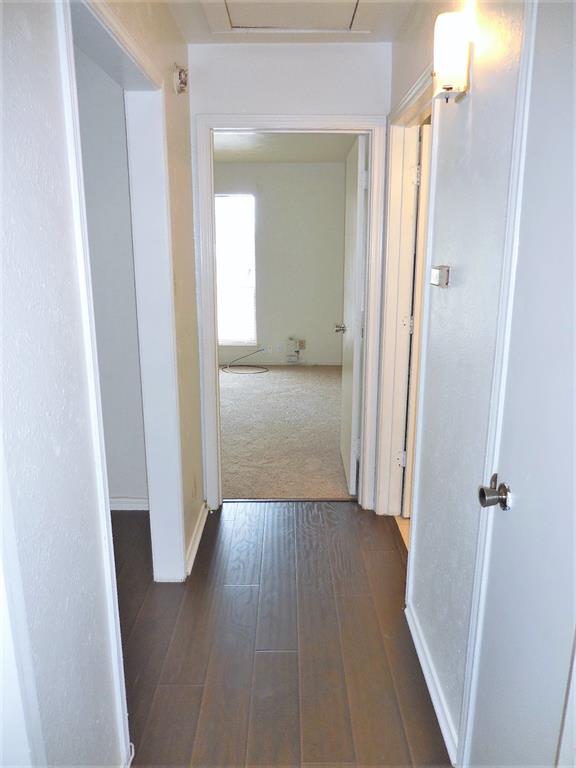 Fallmeadow North Add - Residential Lease