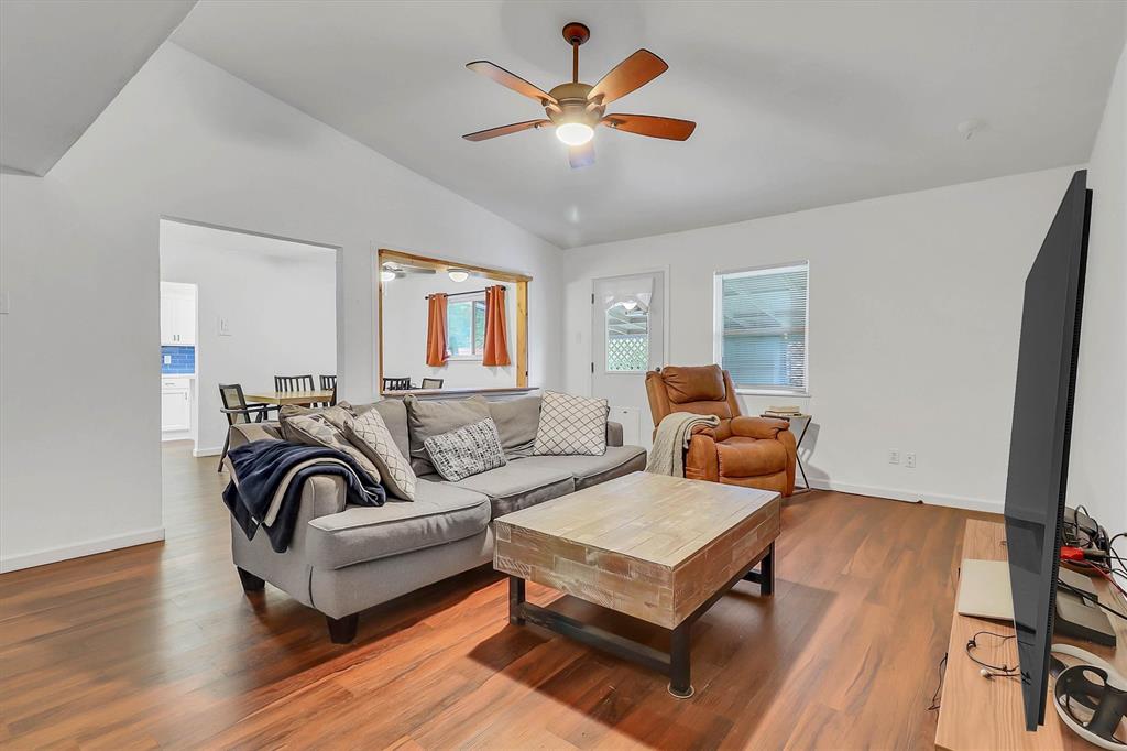 913 Shenandoah Drive