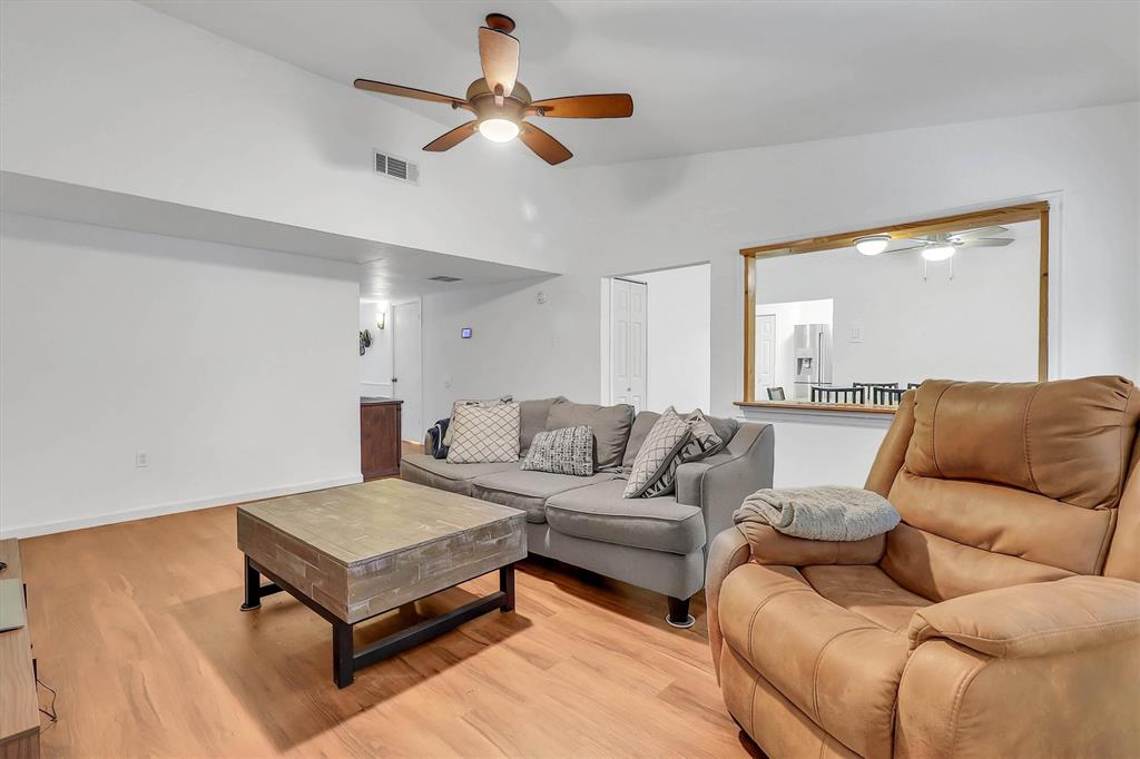 913 Shenandoah Drive