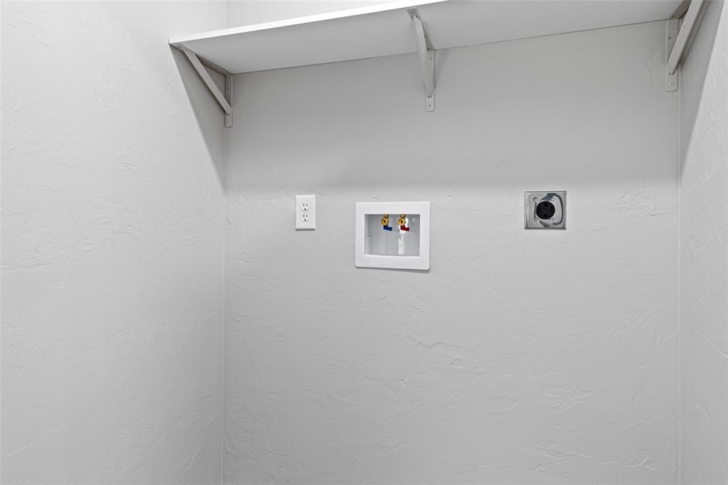 NONE - Residential